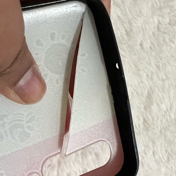 Phone case - Picture 4 of 6